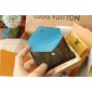 M12844 Kirigami Card Holder