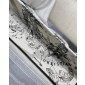 Christian Dior Large Book Tote 