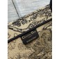 Christian Dior Large Book Tote 