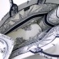 Christian Dior Large Book Tote 
