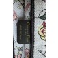 Christian Dior Large Book Tote 