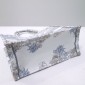 Christian Dior Medium Book Tote 