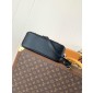 M12930 Boulogne HObo