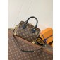 M13146 Cruise 2025 Speedy Trunk 20