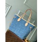 M13192 Resort Neverfull MM