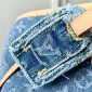 M13192 Resort Neverfull MM