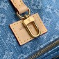 M13192 Resort Neverfull MM