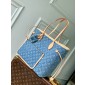 M13192 Resort Neverfull MM