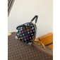 M13257 LV x TM Speedy Soft 30