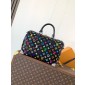 M13257 LV x TM Speedy Soft 30