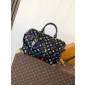 M13257 LV x TM Speedy Soft 30