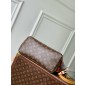 M13263 New LV x TM Neverfull MM