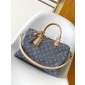 M13344 Nautical Speedy Soft 30
