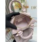 Dior Groove 20 Bag