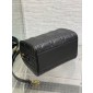 Dior Groove 25 Bag