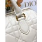 Dior Groove 25 Bag