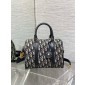 Dior Groove 25 Bag