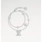 LV Bracelet