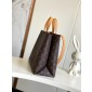 M13928 Shopper Tote MM