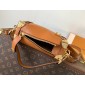 M15224 Side Trunk pm