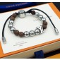 LV Bracelet