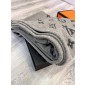 Louis Vuotton Cashere Blanket 