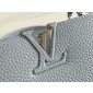 Louis Vuitton Capucines BB