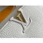 Louis Vuitton Capucines BB