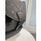Louis Vuitton M23127 Montsouris Backpack