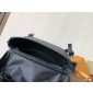 M25121 Messenger Voyager PM