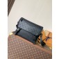 M25121 Messenger Voyager PM