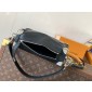 M25160 Side Trunk MM