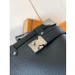 M25160 Side Trunk MM