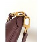 M25827Boulogne Hobo
