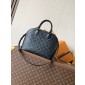 M26489  Borsa Alma PM