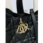 Large Dior Toujours Bag