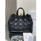 Large Dior Toujours Bag