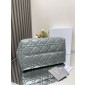 Large Dior Toujours Bag