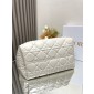Large Dior Toujours Bag