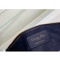 Small Dior Toujours Bag  