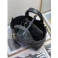 Small Dior Toujours Bag  