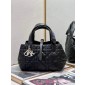 Small Dior Toujours Bag  