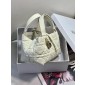 Small Dior Toujours Bag  