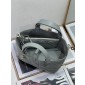 Small Dior Toujours Bag  