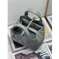Small Dior Toujours Bag  