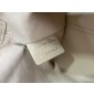 Small Dior Toujours Bag  
