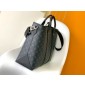 M30937 Weekend Tote NM 