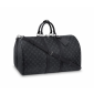 Keepall Bandoulière 55    M40605 