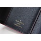 Louis Vuitton Portafogli Victorie 
