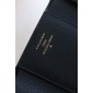 Louis Vuitton Portafogli Victorie 